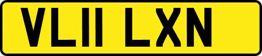 VL11LXN