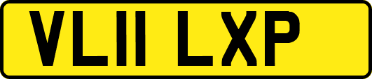 VL11LXP