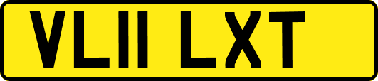 VL11LXT