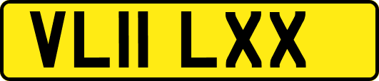 VL11LXX