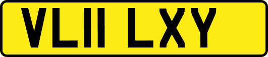 VL11LXY