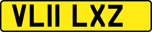 VL11LXZ