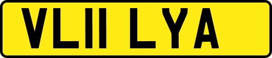VL11LYA