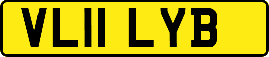 VL11LYB