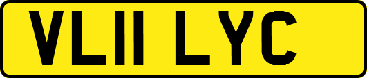 VL11LYC