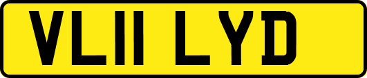 VL11LYD