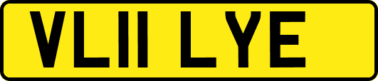 VL11LYE