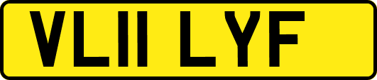 VL11LYF