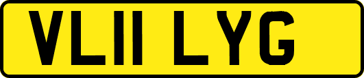 VL11LYG