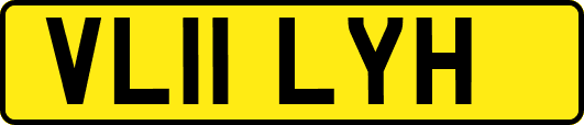 VL11LYH