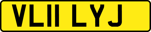 VL11LYJ