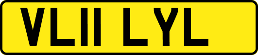 VL11LYL