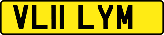 VL11LYM