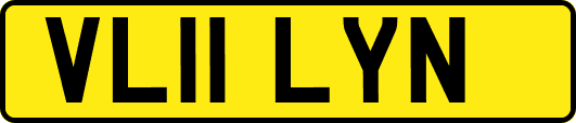 VL11LYN