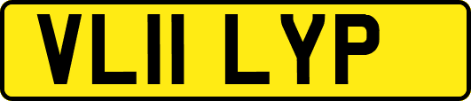 VL11LYP