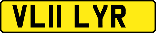 VL11LYR