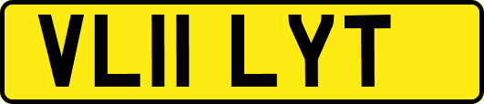VL11LYT