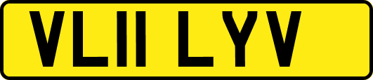 VL11LYV