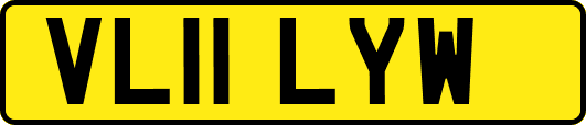 VL11LYW