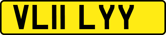 VL11LYY