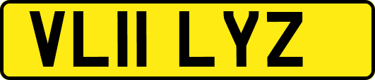 VL11LYZ
