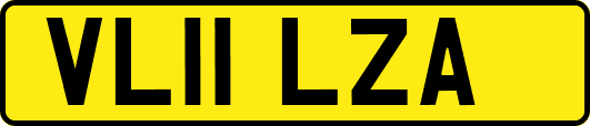 VL11LZA