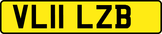VL11LZB