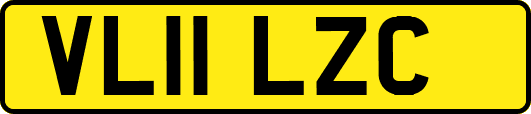 VL11LZC