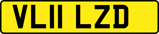 VL11LZD