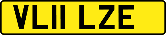 VL11LZE