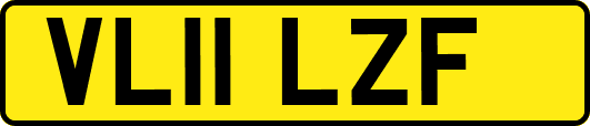 VL11LZF