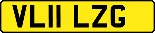 VL11LZG