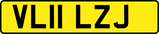 VL11LZJ