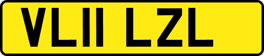 VL11LZL