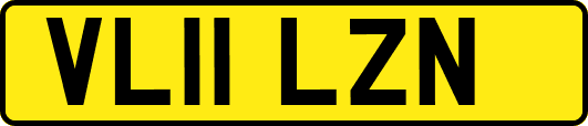 VL11LZN