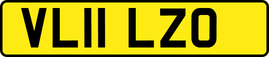 VL11LZO