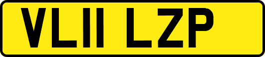VL11LZP
