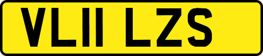 VL11LZS