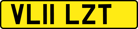 VL11LZT