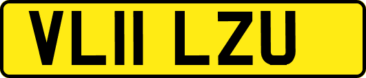 VL11LZU