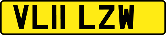VL11LZW