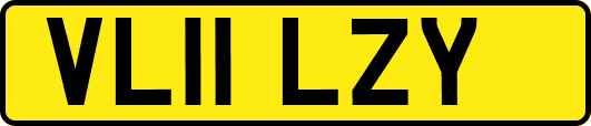 VL11LZY