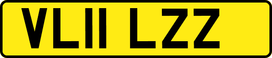 VL11LZZ