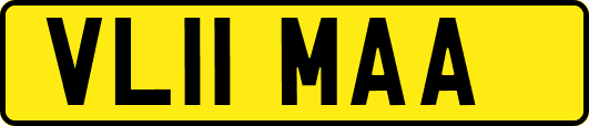 VL11MAA