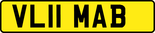 VL11MAB