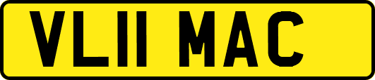 VL11MAC