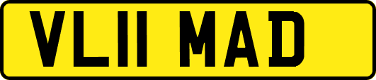 VL11MAD