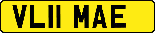 VL11MAE
