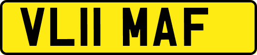 VL11MAF