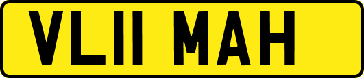 VL11MAH